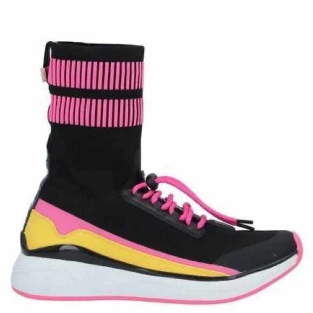 COPY - Sock Sneaker